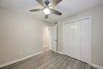 500 Hesters Crossing Road #411, Round Rock, TX 78681 - Photo 25