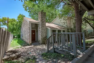 500 Hesters Crossing Rd, Round Rock, TX 78681 - Photo 1