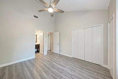 500 Hesters Crossing Road #411, Round Rock, TX 78681 - Photo 19