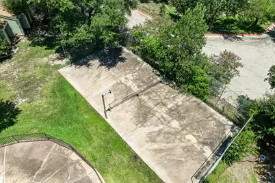 500 Hesters Crossing Road #411, Round Rock, TX 78681 - Photo 31