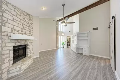 500 Hesters Crossing Road #411, Round Rock, TX 78681 - Photo 9