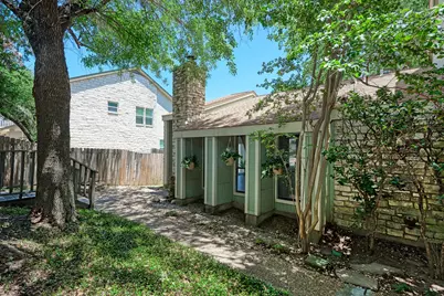 500 Hesters Crossing Road #411, Round Rock, TX 78681 - Photo 3