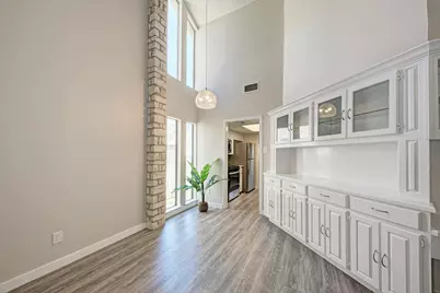 500 Hesters Crossing Road #411, Round Rock, TX 78681 - Photo 11