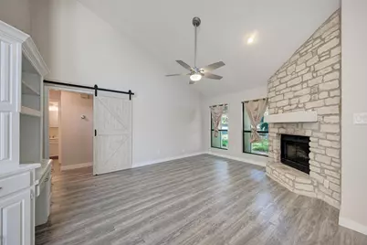 500 Hesters Crossing Road #411, Round Rock, TX 78681 - Photo 7