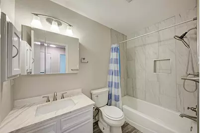 500 Hesters Crossing Road #411, Round Rock, TX 78681 - Photo 23