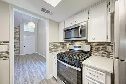 500 Hesters Crossing Road #411, Round Rock, TX 78681 - Photo 15