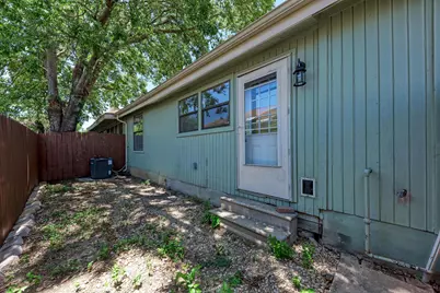 500 Hesters Crossing Road #411, Round Rock, TX 78681 - Photo 27