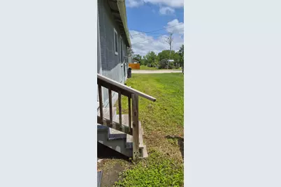 468 W Washington (2 Lots) Street, Giddings, TX 78942 - Photo 11