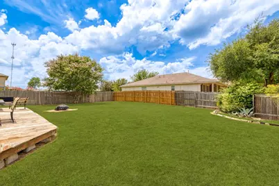 356 Discovery, Kyle, TX 78640 - Photo 31