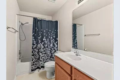 356 Discovery, Kyle, TX 78640 - Photo 19