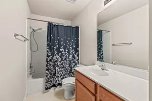 356 Discovery, Kyle, TX 78640 - Photo 19