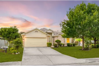 356 Discovery, Kyle, TX 78640 - Photo 1