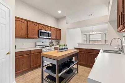 356 Discovery, Kyle, TX 78640 - Photo 15