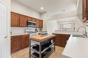 356 Discovery, Kyle, TX 78640 - Photo 15