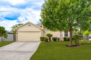 356 Discovery, Kyle, TX 78640 - Photo 3