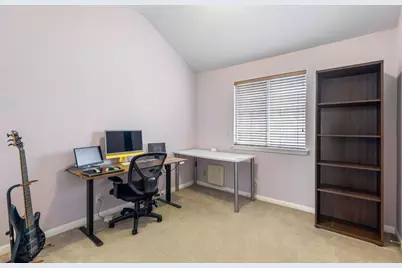 356 Discovery, Kyle, TX 78640 - Photo 23