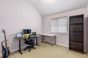 356 Discovery, Kyle, TX 78640 - Photo 23