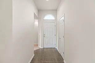 356 Discovery, Kyle, TX 78640 - Photo 7