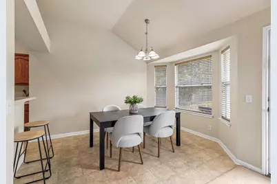 356 Discovery, Kyle, TX 78640 - Photo 13