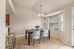 356 Discovery, Kyle, TX 78640 - Photo 13