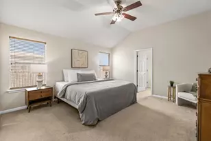 356 Discovery, Kyle, TX 78640 - Photo 21