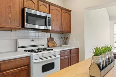 356 Discovery, Kyle, TX 78640 - Photo 17