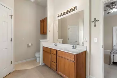 356 Discovery, Kyle, TX 78640 - Photo 25