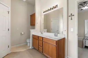 356 Discovery, Kyle, TX 78640 - Photo 25