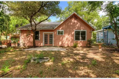 4517 Avenue F, Austin, TX 78751 - Photo 27