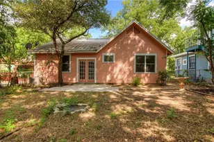 4517 Avenue F, Austin, TX 78751 - Photo 27