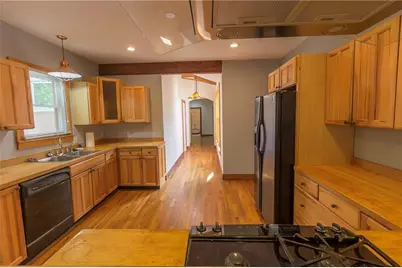 4517 Avenue F, Austin, TX 78751 - Photo 5