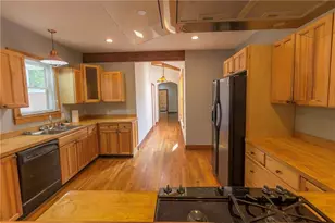 4517 Avenue F, Austin, TX 78751 - Photo 5