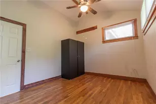 4517 Avenue F, Austin, TX 78751 - Photo 21