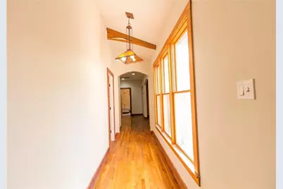 4517 Avenue F, Austin, TX 78751 - Photo 9