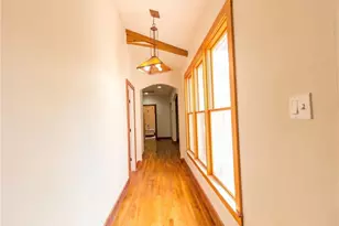 4517 Avenue F, Austin, TX 78751 - Photo 9