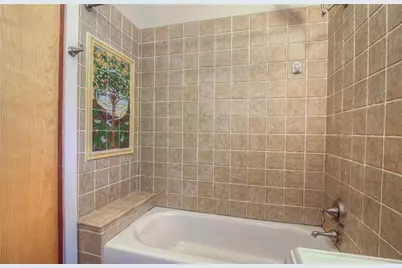4517 Avenue F, Austin, TX 78751 - Photo 19