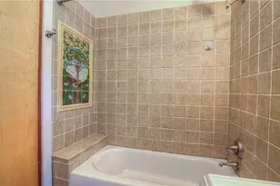 4517 Avenue F, Austin, TX 78751 - Photo 19