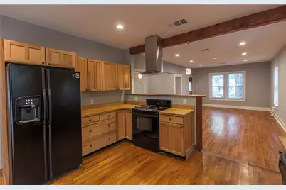 4517 Avenue F, Austin, TX 78751 - Photo 3