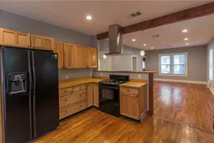 4517 Avenue F, Austin, TX 78751 - Photo 3