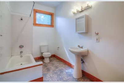 4517 Avenue F, Austin, TX 78751 - Photo 11