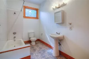 4517 Avenue F, Austin, TX 78751 - Photo 11