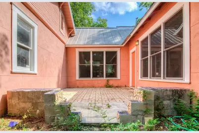 4517 Avenue F, Austin, TX 78751 - Photo 25