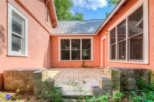 4517 Avenue F, Austin, TX 78751 - Photo 25