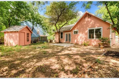 4517 Avenue F, Austin, TX 78751 - Photo 23