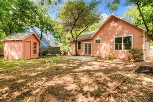 4517 Avenue F, Austin, TX 78751 - Photo 23