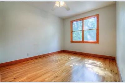 4517 Avenue F, Austin, TX 78751 - Photo 15