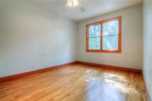 4517 Avenue F, Austin, TX 78751 - Photo 15