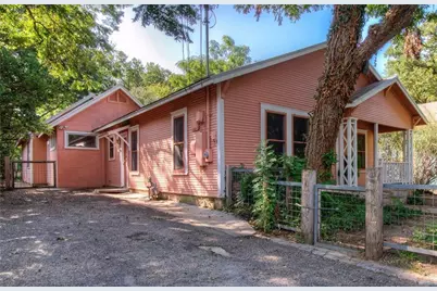 4517 Avenue F, Austin, TX 78751 - Photo 1