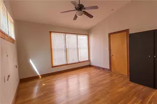 4517 Avenue F, Austin, TX 78751 - Photo 17