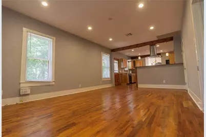4517 Avenue F, Austin, TX 78751 - Photo 7